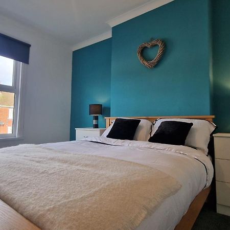 Cosy Home Perfect For Families And Contractors With Free Parking Darlington  Extérieur photo
