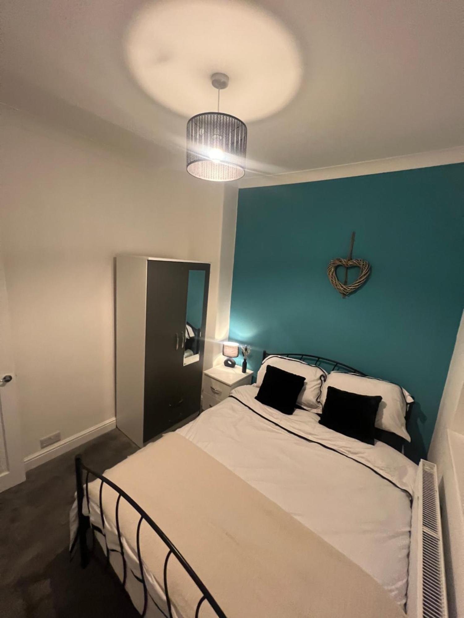 Cosy Home Perfect For Families And Contractors With Free Parking Darlington  Extérieur photo