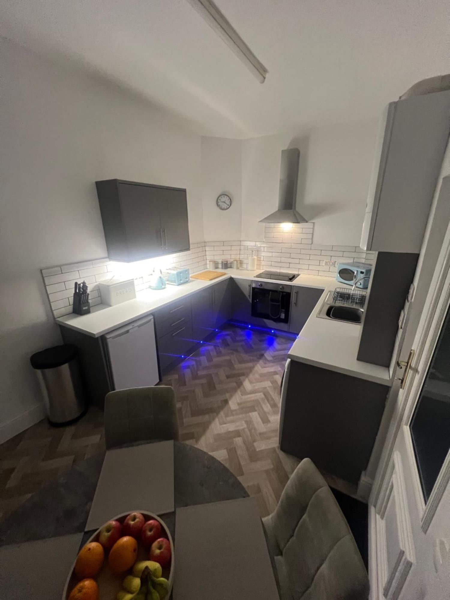 Cosy Home Perfect For Families And Contractors With Free Parking Darlington  Extérieur photo